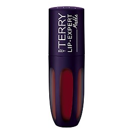 Lip-expert Matte - Rouge À Lèvres Liquide Mat Longue Tenue